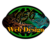 Logo & Letter-Head Design