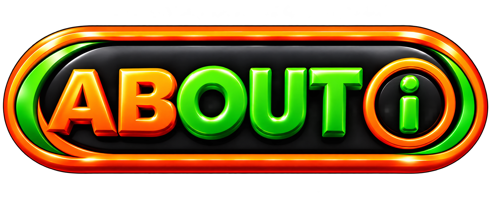 About Us Link Button