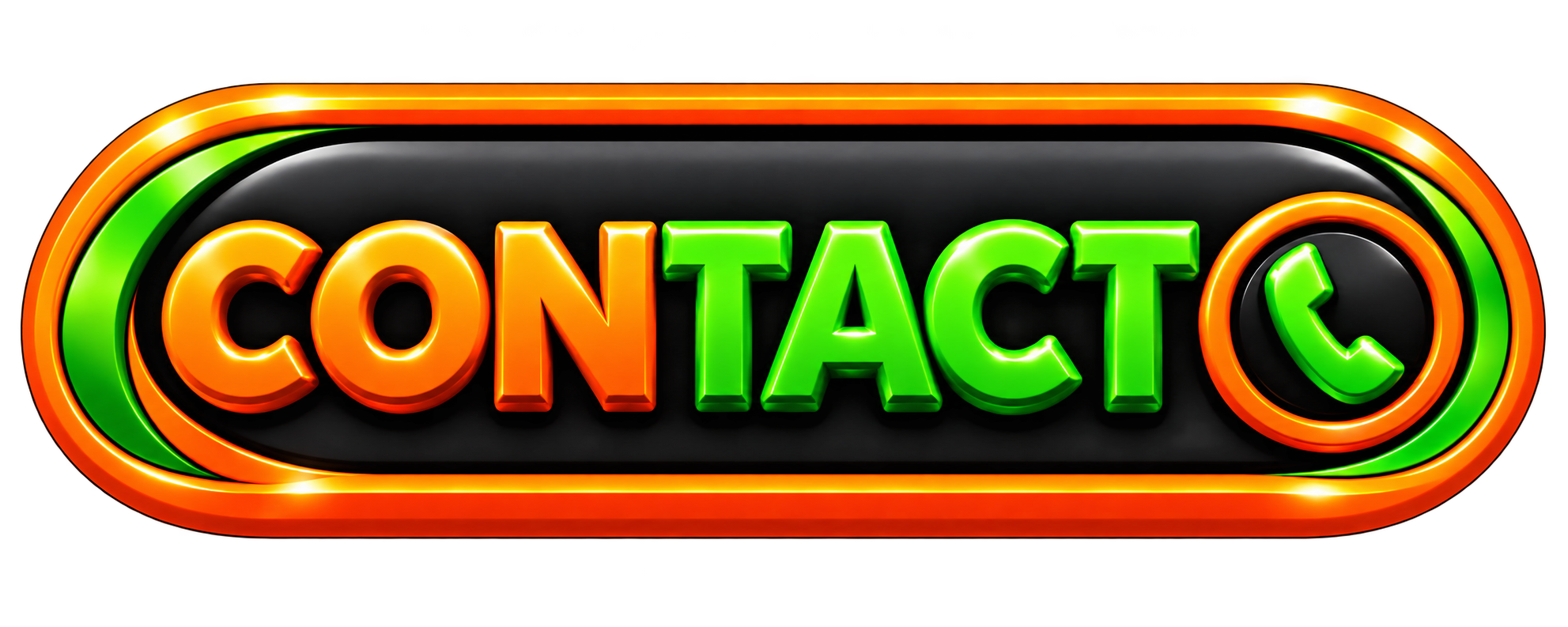 Home Link Button