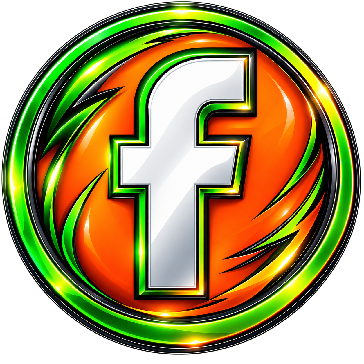 Facebook Link