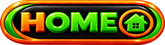 Home Link Button