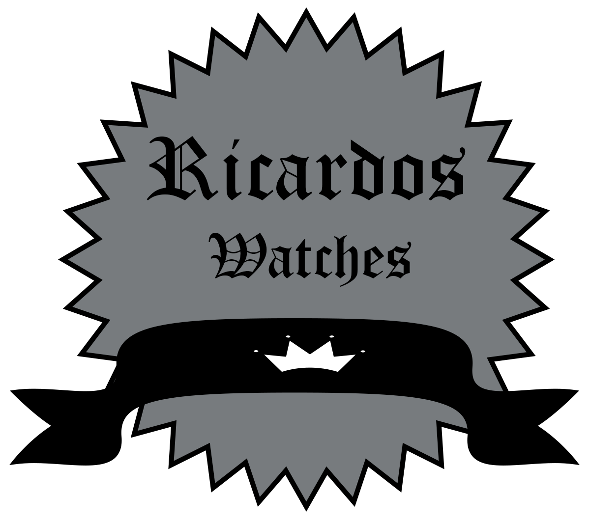 Logo & Letter-Head Design