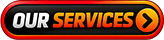 Our Services