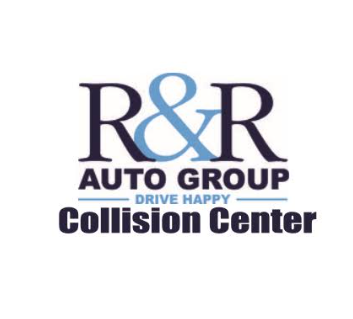 Link to Carstar Auto Body