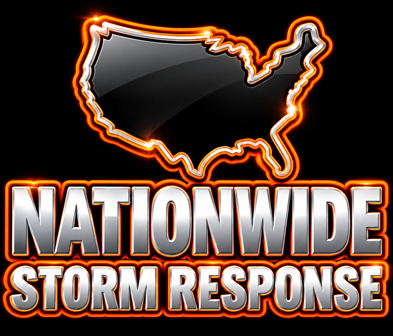 Nationwide Response