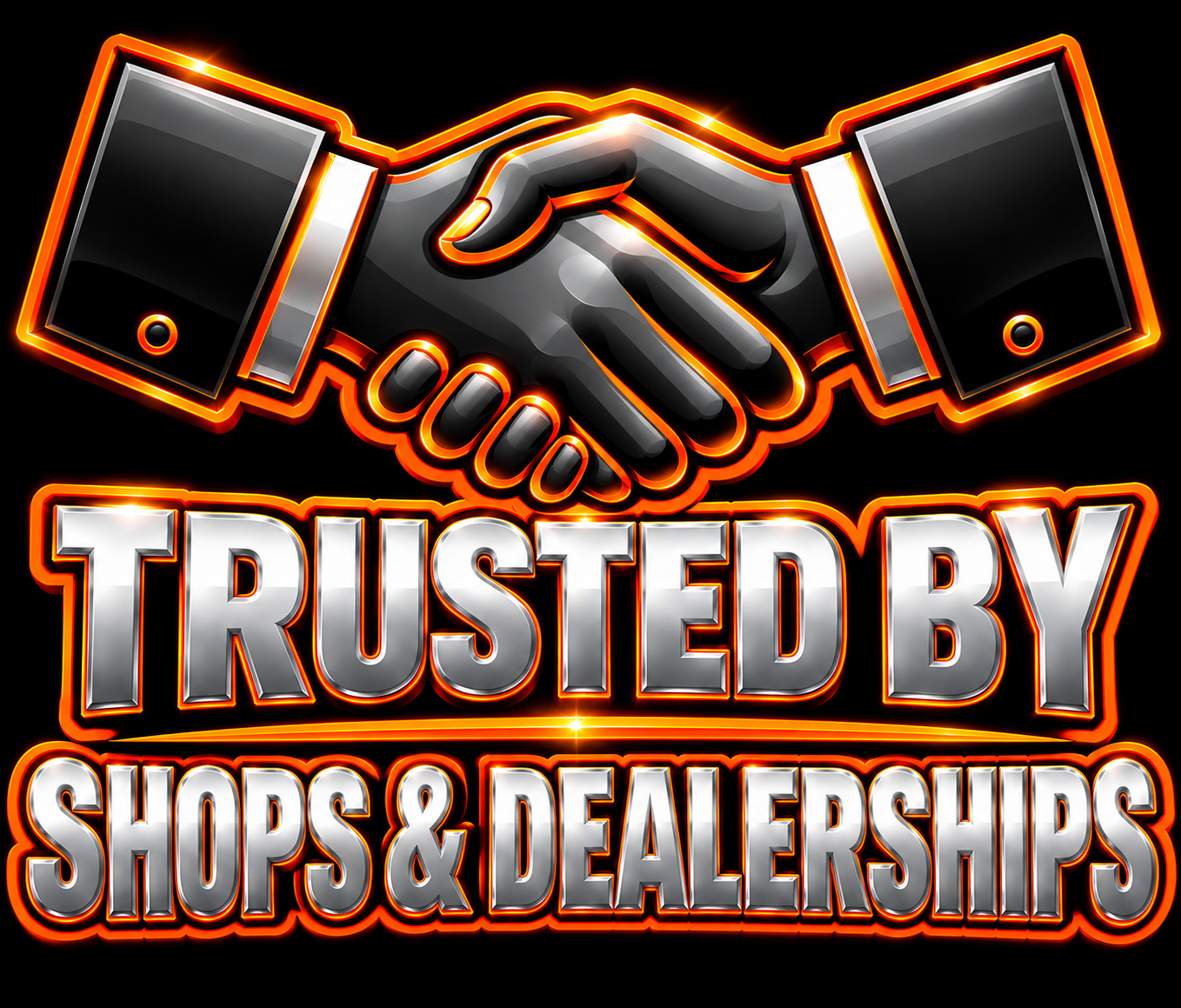 Trusted