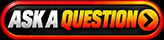 Get a Free Quote