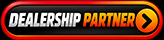 Dealership Partners
