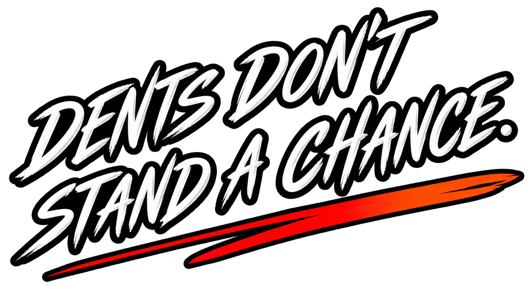 Professional Paintless Dent Repair