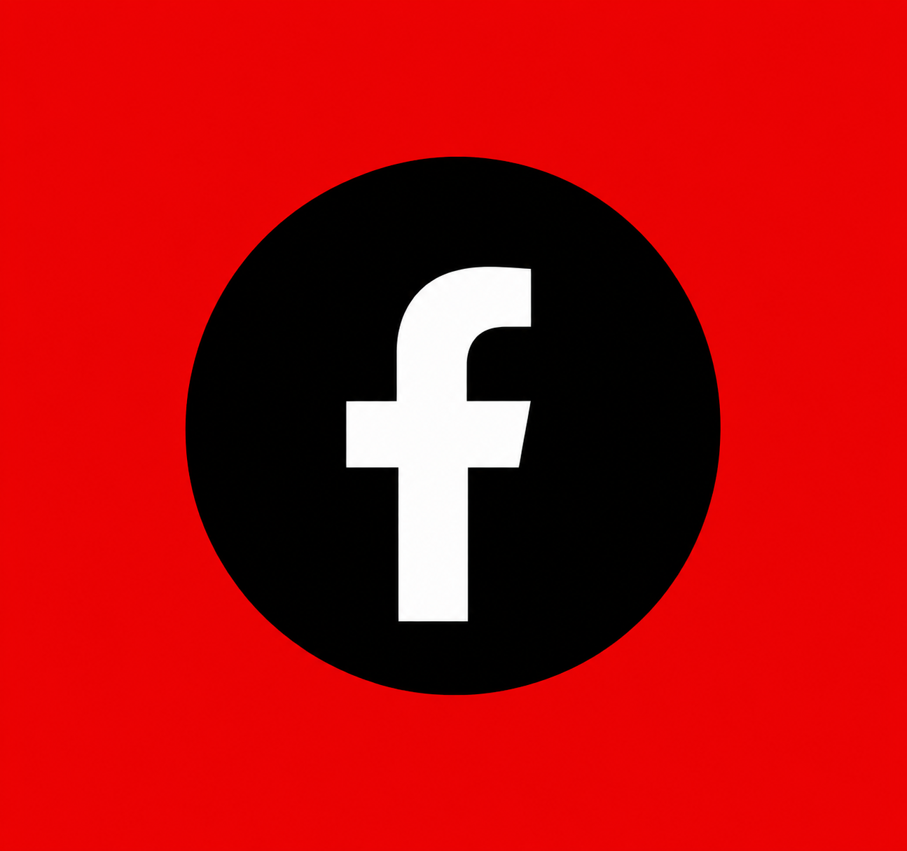 Facebook Link