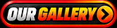 Our Gallery
