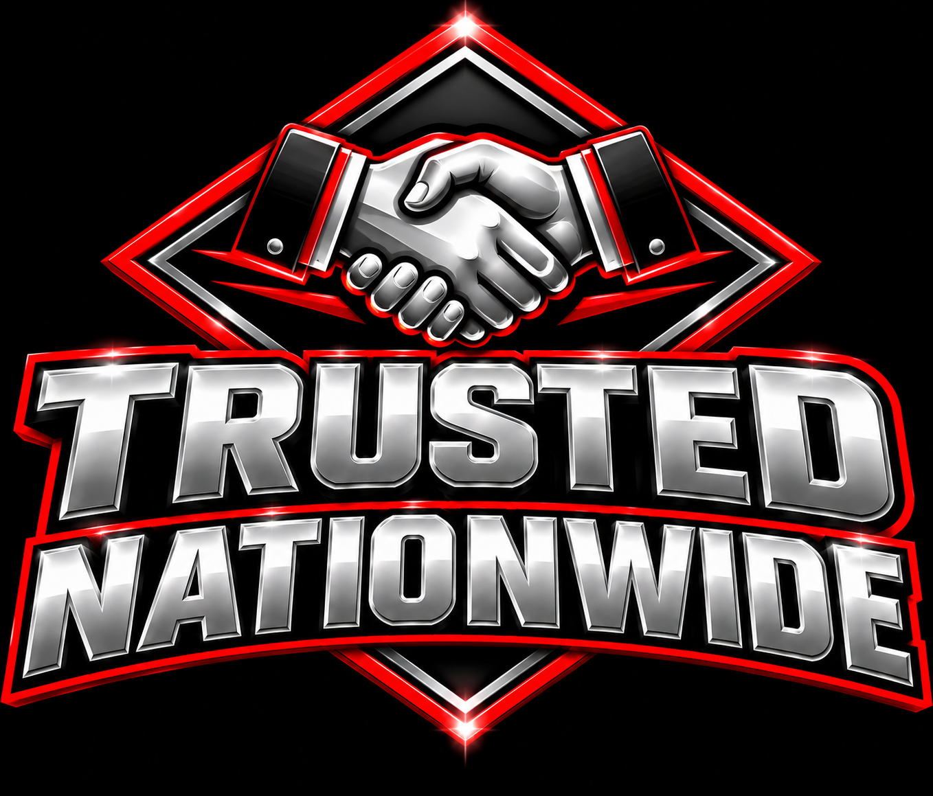 Trusted Nationwide