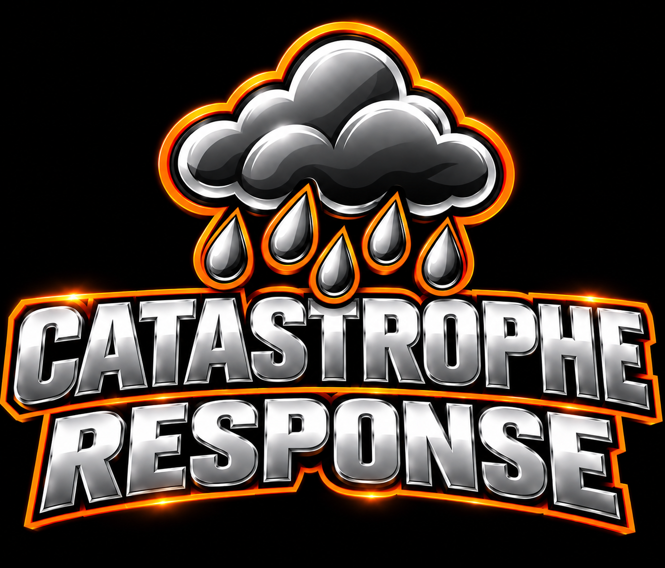 Catastrophe Response