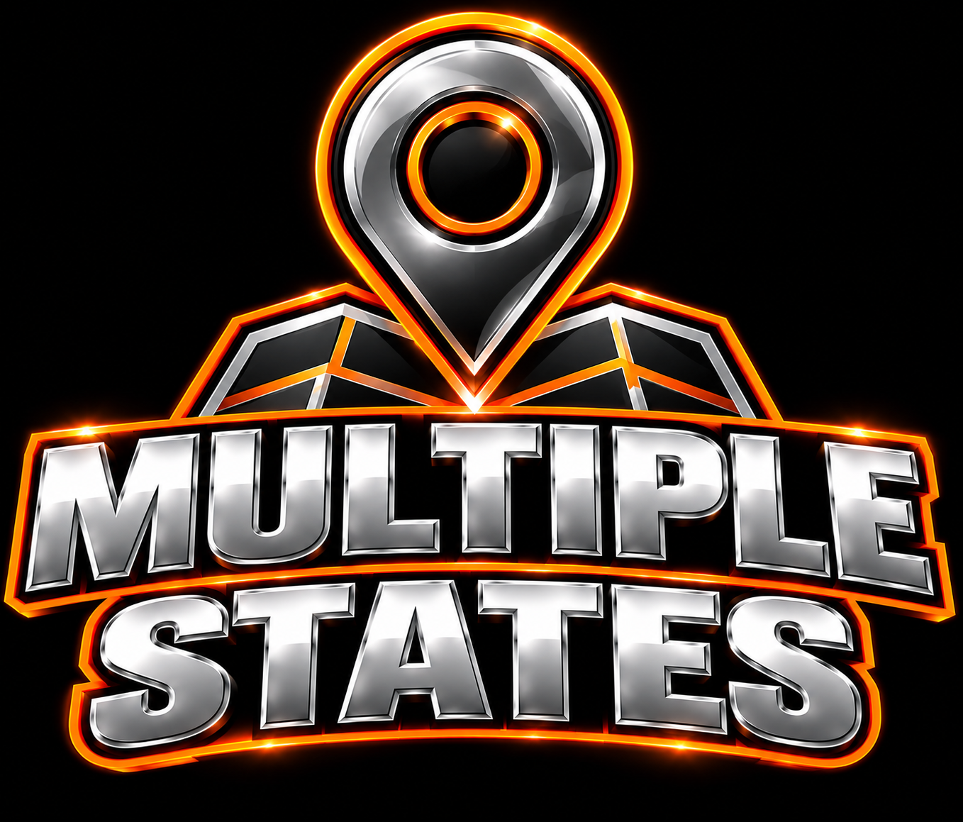 Multiple States