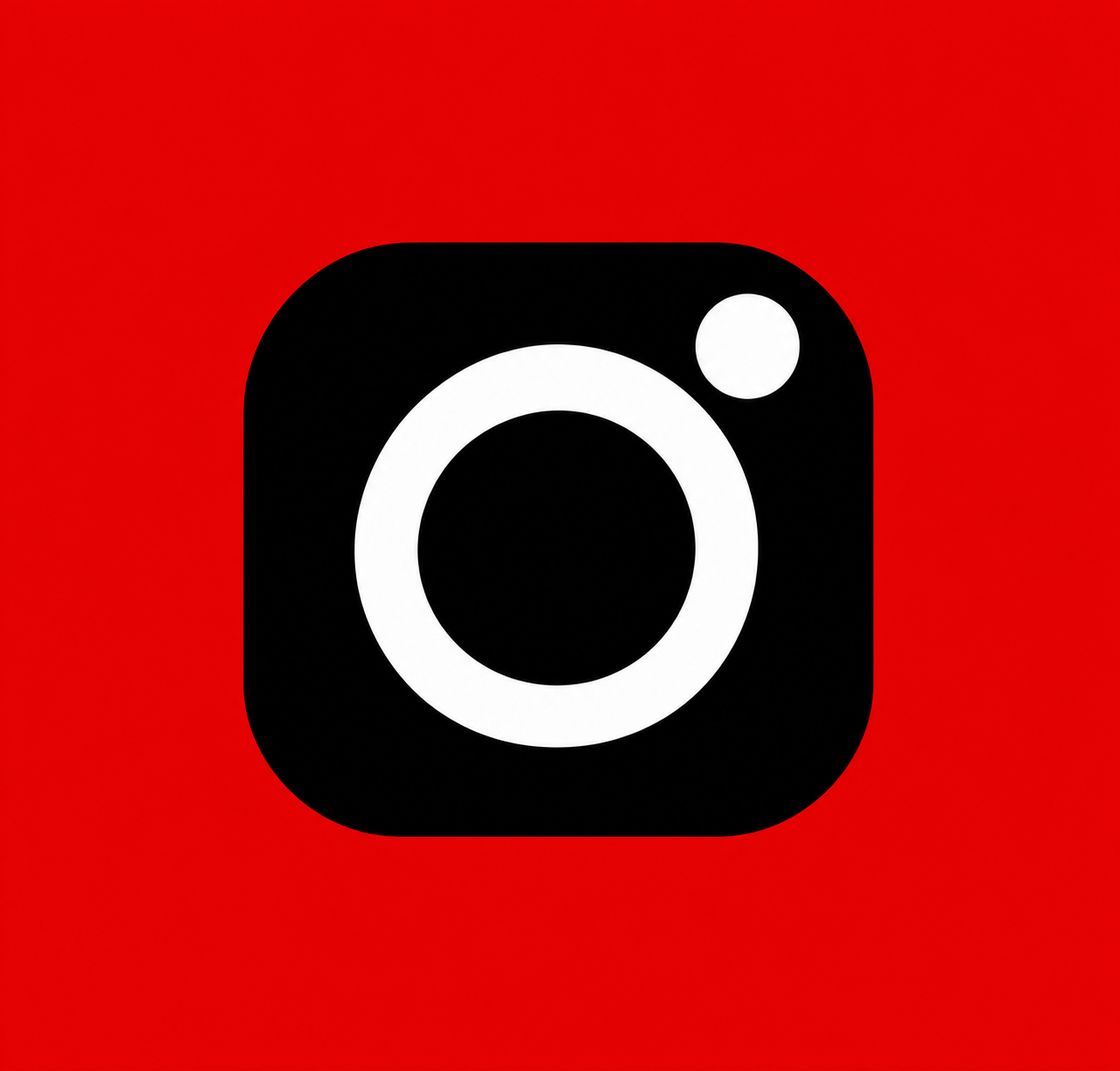 Instagram Link