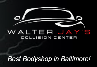 Link to Walter Jay's