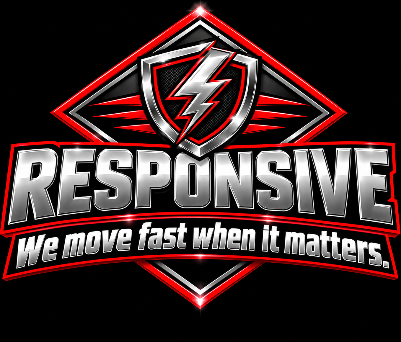 Response