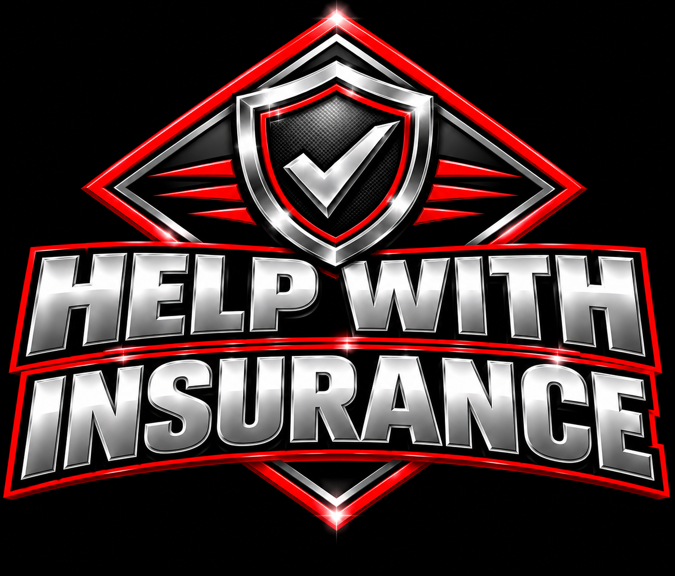 Insurance Help