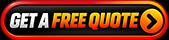 Get a Free Quote