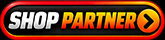 Shop Partners