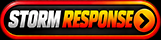Storm Response