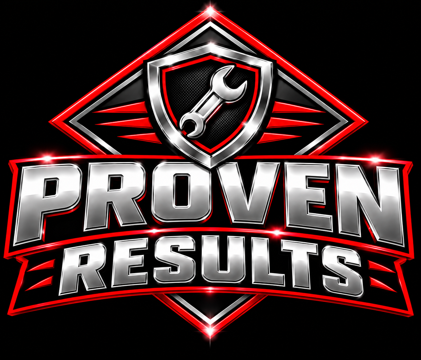 Prove Results