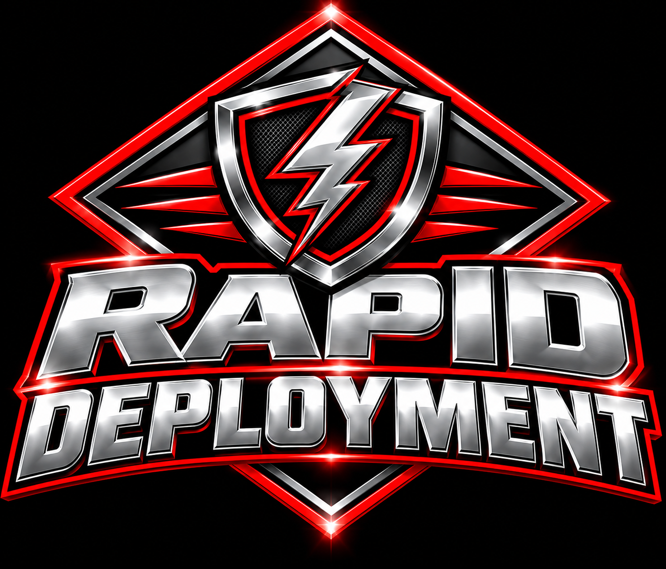 Rapid Deployment