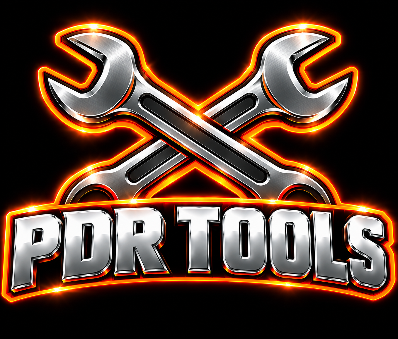 PDR Tools