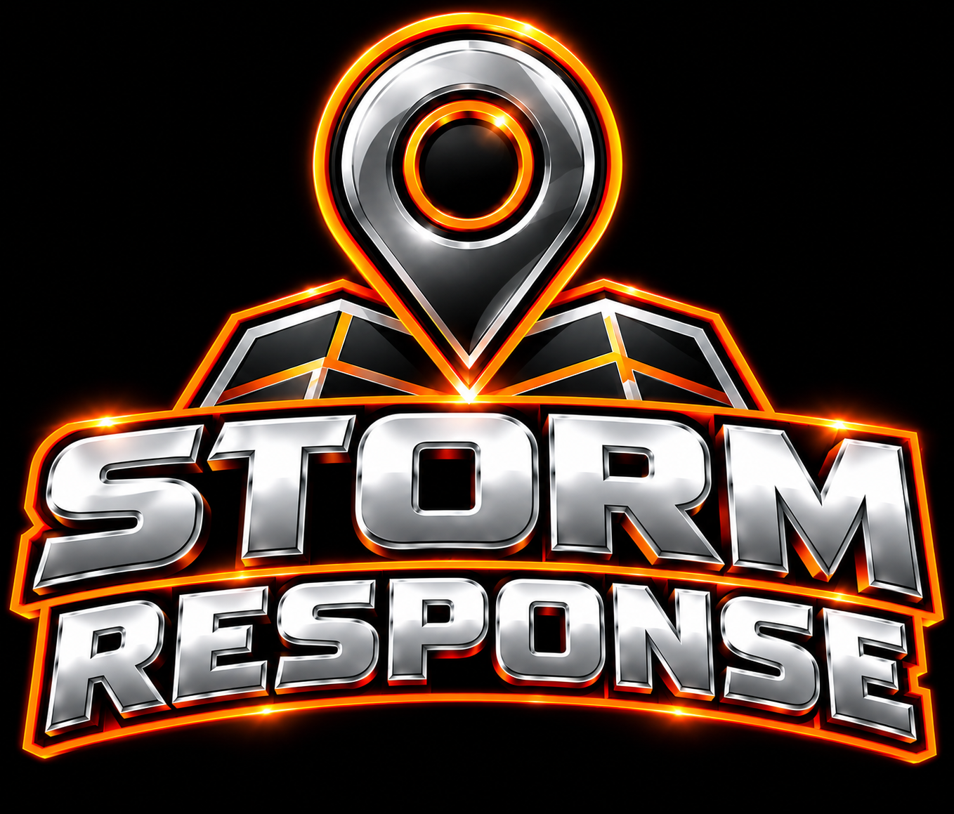 Storm Response
