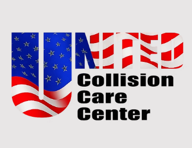 Link to United collision
